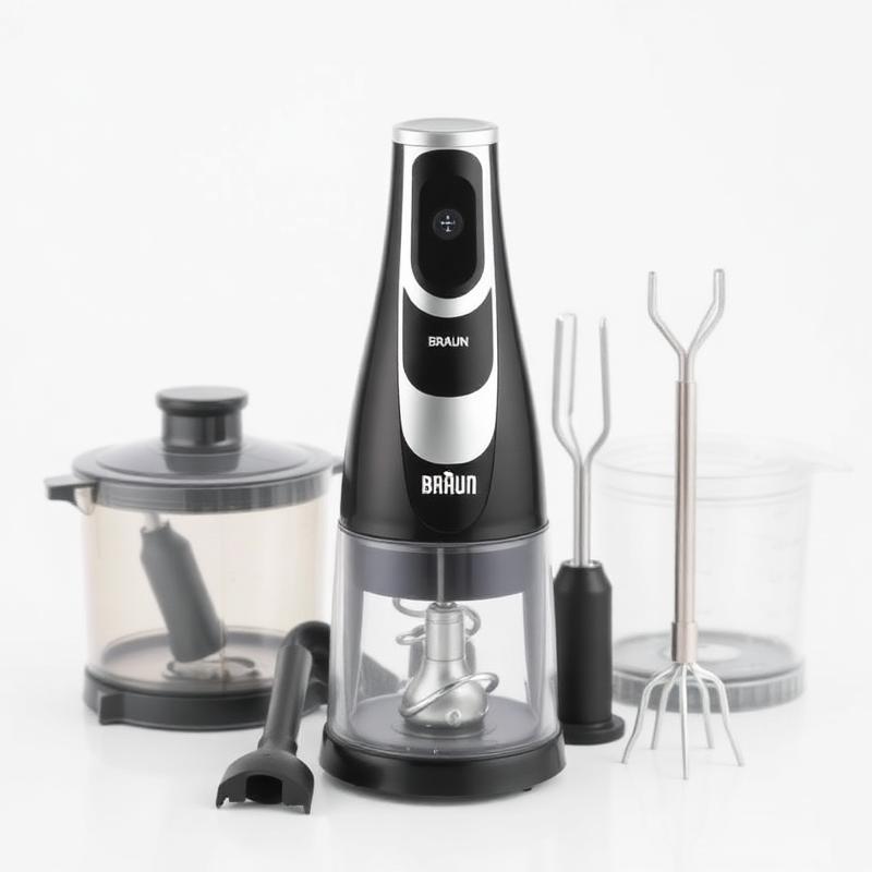 محضرة طعام Moulinex 30 لتر