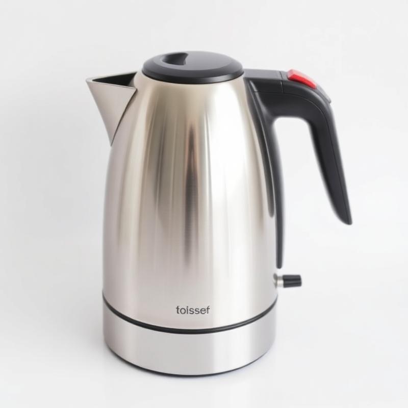 غلاية كهربائية Tefal 28 لتر