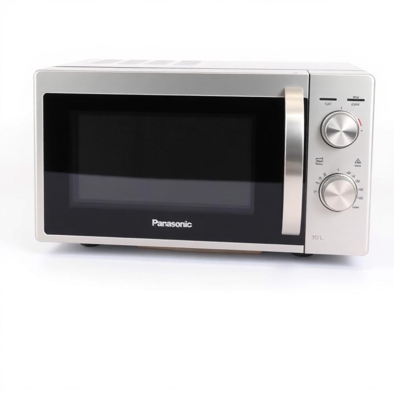 ميكروويف Panasonic 20 لتر