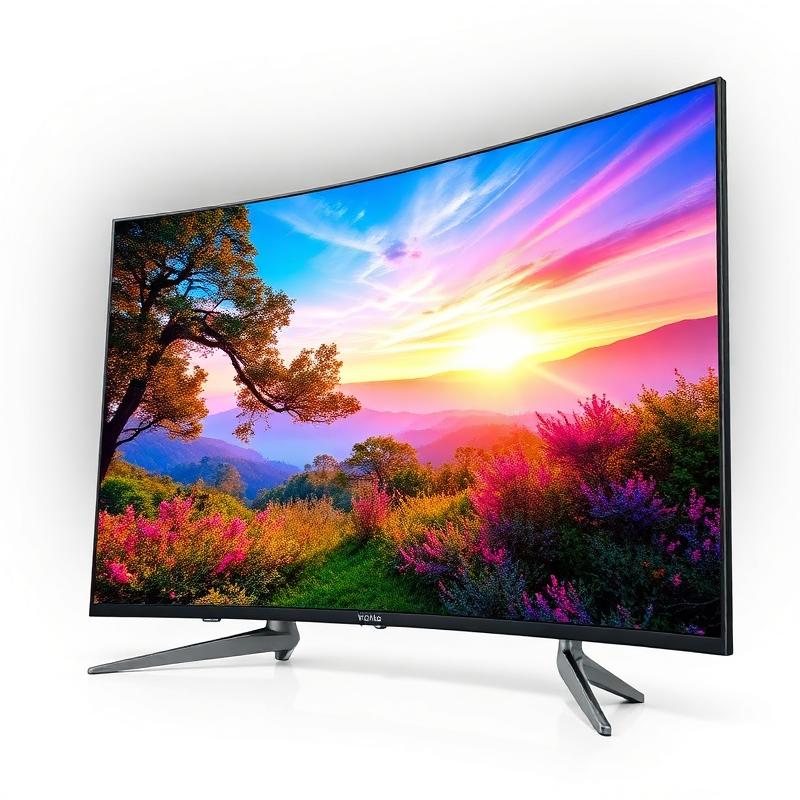 تلفزيون Sony OLED 55 بوصة